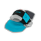 Duotone - Bindungsvario -Kombination